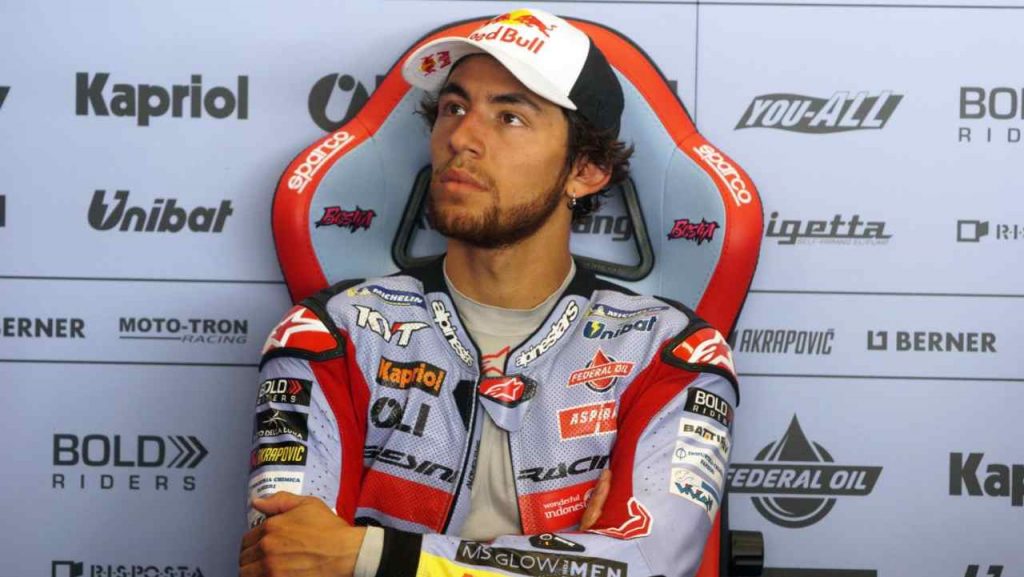 bastianini-bagnaia-scintille-o-massima-intesa-le-parole-del-manager-pernat