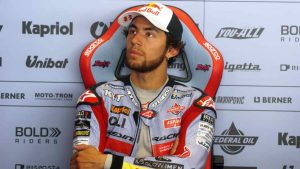 bastianini-bagnaia-scintille-o-massima-intesa-le-parole-del-manager-pernat