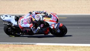 bastianini-da-pokemon-a-pac-man-si-vola-anche-con-lala-spezzata