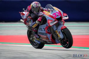 bastianini-in-pole-al-red-bull-ring-domani-ci-proveremo