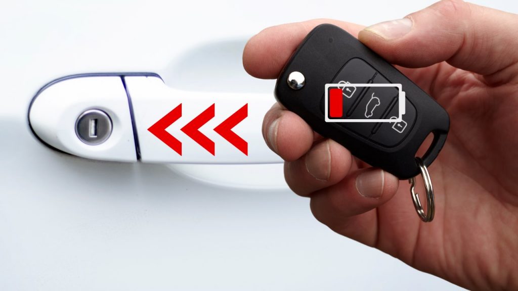 batteria-della-chiave-scarica-la-soluzione-ce-lhai-sulla-maniglia-ma-non-e-quello-che-pensi