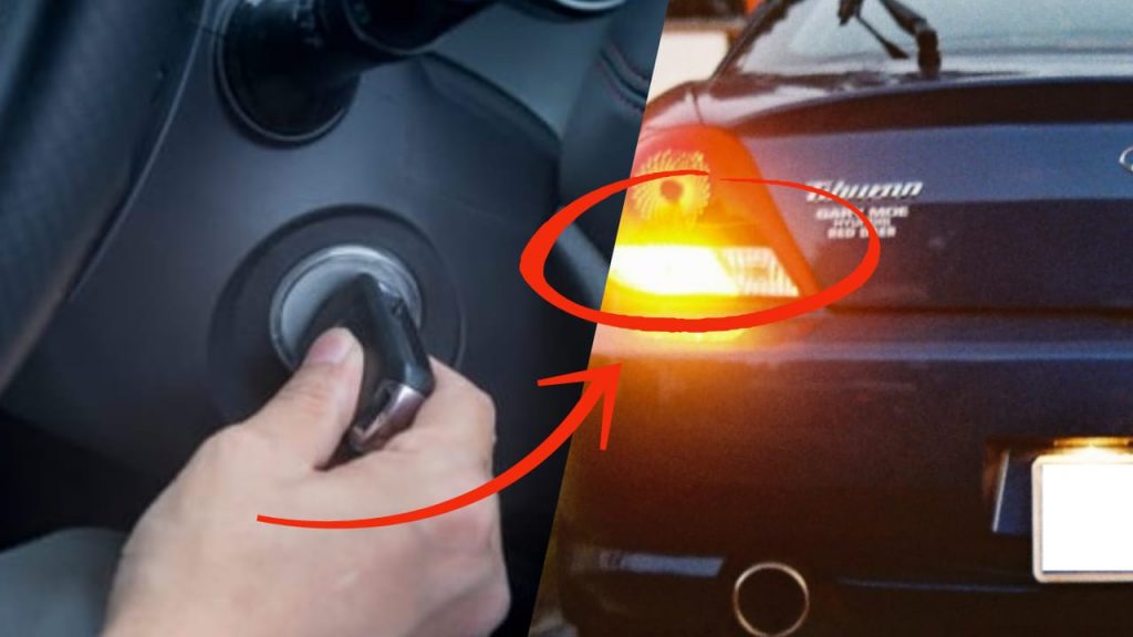 batteria-scarica-con-il-trucchetto-della-freccia-risolvi-in-meno-di-1-minuto-incredibile