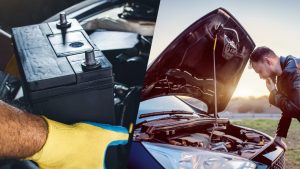 batterie-auto-il-caldo-le-rovina-300-e-buttate-se-ti-scordi-questo-gesto-durante-le-vacanze