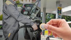 benzina-a-0014-euro-tutti-a-fare-il-pieno-li-furbetto-riempie-la-cisterna-da-1000-litri