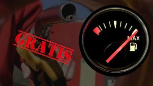 benzina-furbetto-utilizza-il-trucco-del-salto-per-riempirsi-il-serbatoio-gratis-rubati-oltre-300-litri