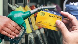 benzina-la-nuova-truffa-dei-benzinai-cosi-ti-svuotano-il-conto-corrente