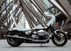 bmw-r-18-onitora-by-untitled-motorcycles