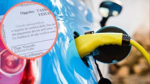 bollo-auto-ibride-ma-quale-risparmio-se-non-paghi-questa-tassa-ti-arriva-una-multa-al-giorno