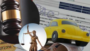 bollo-auto-lunico-modo-per-evitare-di-pagarlo-e-questo-la-legge-te-lo-consente