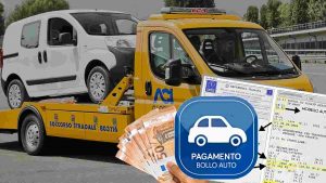 bollo-auto-se-non-rispetti-questa-scadenza-ti-sequestrano-tutto-brutto-restare-a-piedi