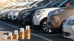 bonus-auto-sconti-fino-al-50-incredibile-spendi-la-meta-fai-subito-richiesta