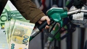 bonus-benzina-200-euro-tutti-per-te-sbrigati-a-richiederlo-non-basta-per-tutti