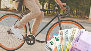 bonus-bici-2022-sbrigati-a-richiederlo-contributi-fino-a-1000-e-vale-anche-per-quella-elettrica