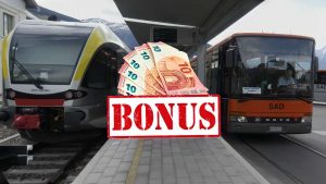bonus-trasporti-60-e-tutti-per-te-sbrigati-a-fare-richiesta-la-scadenza-e-vicina