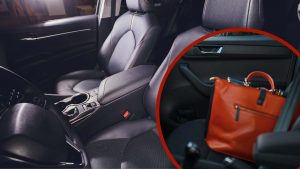 borsa-mai-lasciarla-sul-sedile-da-passeggero-e-pericolosissimo-lo-fanno-in-tante