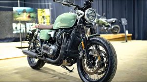 brixton-cromwell-1200-e-crossfire-125