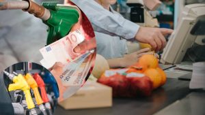 buoni-benzina-se-fai-spesa-in-questo-supermercato-te-li-regalano-hai-il-pieno-fino-a-settembre