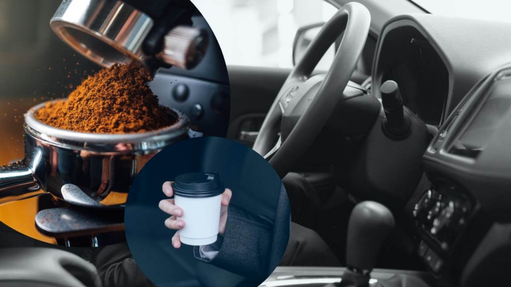 caffe-occhio-in-autogrill-se-devi-risalire-in-macchina-non-e-come-pensi-e-pericoloso-alla-guida