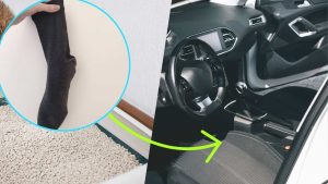 calzini-buttaci-dentro-la-lettiera-del-gatto-e-lasciali-in-macchina-perche-lo-stanno-facendo-tutti