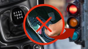 cambio-manuale-al-semaforo-non-tenere-premuta-la-frizione-troppo-a-lungo-il-danno-e-assicurato