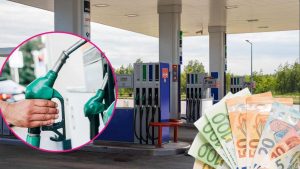caro-benzina-stanno-correndo-tutti-a-fare-rifornimento-qui-costa-una-cavolata