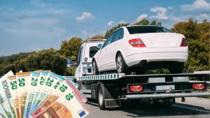 carro-attrezzi-a-costo-zero-per-sempre-ti-basta-questo-gesto-per-non-pagarlo-mai-piu