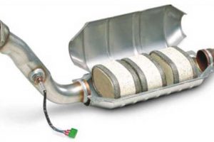 catalizzatore-auto-cose-e-come-funziona