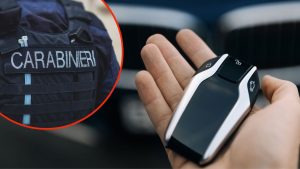 chiavi-auto-perse-non-sempre-sporgere-denuncia-e-la-soluzione-migliore-ti-risarciscono-solo-cosi