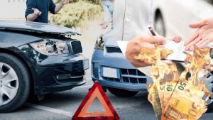 cid-dopo-lincidente-sbrigati-a-farlo-perdi-tutti-i-soldi-anche-se-hai-ragione