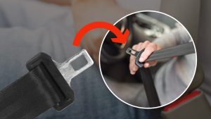 cintura-di-sicurezza-la-linguetta-ha-una-funzione-segreta-non-potrai-fare-a-meno-di-utilizzarla