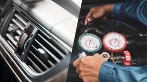 climatizzatore-auto-acceso-il-trucchetto-per-non-consumare-benzina-macchina-sempre-fresca