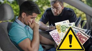 codice-della-strada-attenti-ai-vostri-figli-nuova-regola-per-neopatentati-multe-fino-a-3200-e