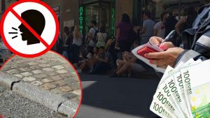 codice-della-stradavietato-parlare-sul-marciapiede-la-legge-parla-chiaro-la-multa-e-una-mazzata