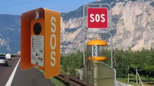 colonnine-sos-lungo-la-strada-non-e-come-pensi-la-vera-funzione-non-la-conosce-nessuno