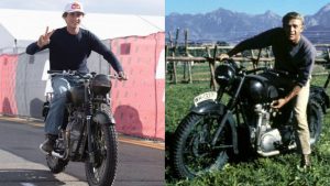 come-steve-mcqueen-in-la-grande-fuga-triumph-ed-il-sogno-di-un-pilota-mondiale