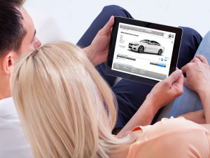 comprare-auto-online-e-facile-e-sicuro-ecco-come-fare