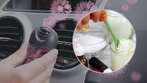 deodoranti-auto-fai-da-te-con-3-ingredienti-avrai-un-profumo-buonissimo-piacera-a-tutti