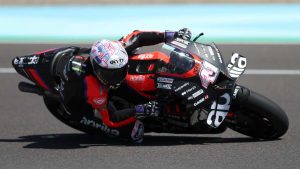 espargaro-ribatte-a-quartararo-vedremo-alla-fine-chi-e-il-rivale-da-temere