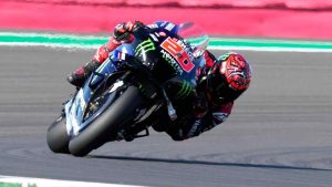 fabio-quartararo-ritornano-i-soliti-problemi-della-yamaha-m1