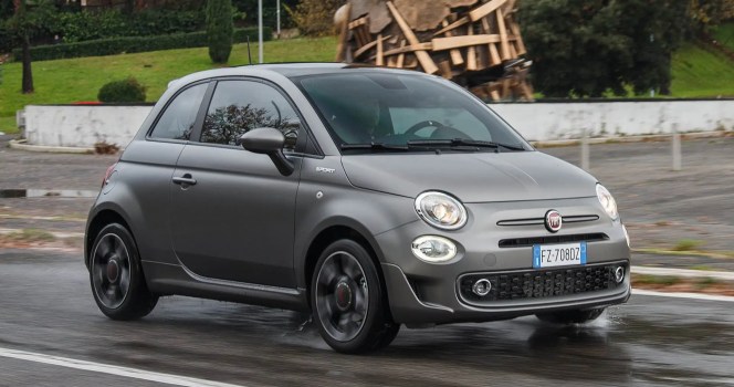 fiat-500-caratteristiche-e-scheda-tecnica