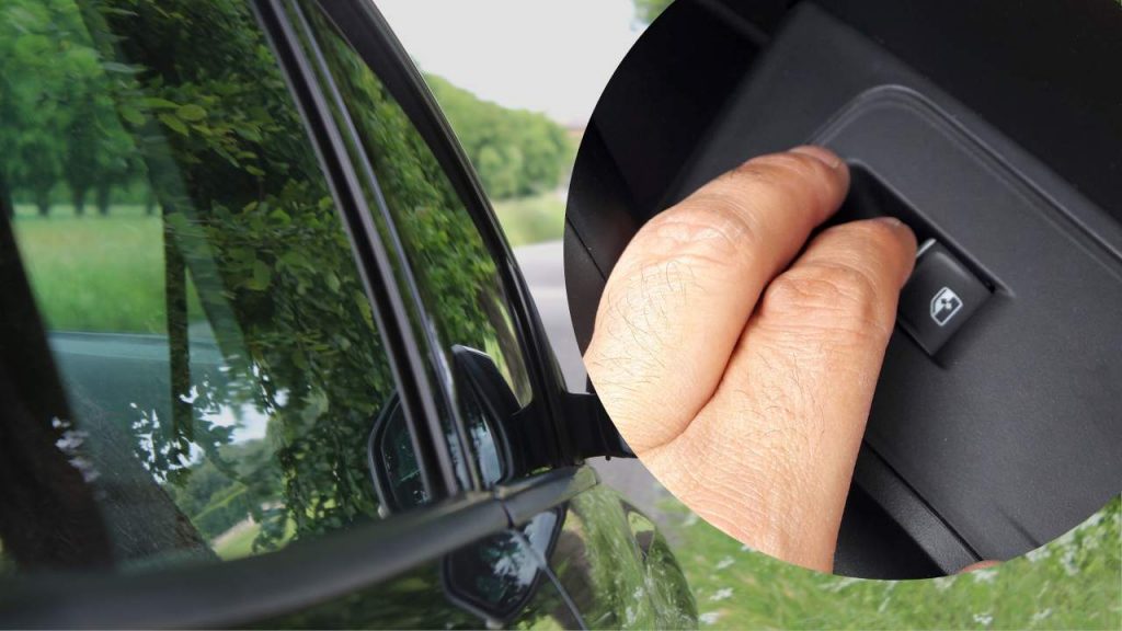 finestrini-elettrici-non-toccare-mai-questo-pulsante-si-rompono-subito-se-non-te-ne-accorgi