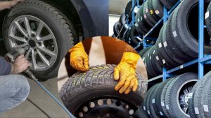 gomme-auto-con-il-trucchetto-del-gesso-risparmi-un-sacco-di-soldi-il-gommista-non-ti-frega-piu