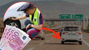 gomme-auto-controlli-a-tappeto-in-autostrada-sbrigati-a-controllare-le-tue-o-ti-becchi-la-multa