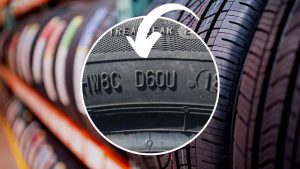 gomme-auto-nessuno-lo-sa-ma-hanno-una-data-di-scadenza-controlla-subito-le-tue