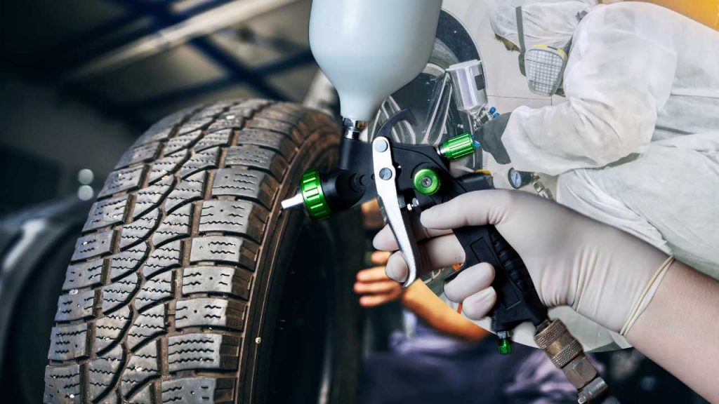 gomme-auto-spruzzaci-sempre-un-po-di-vernice-spray-incredibile-quello-che-accade