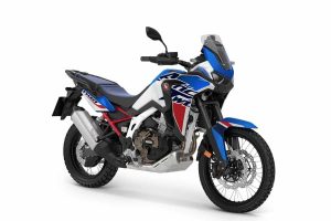honda-africa-twin-2023-arrivano-le-nuove-colorazioni