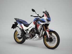 honda-africa-twin-2023-nuove-colorazioni