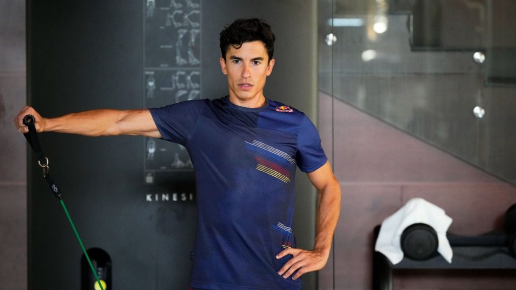 honda-sos-marc-marquez-risponde-sospiro-di-sollievo-per-il-gp-austria