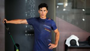 honda-sos-marc-marquez-risponde-sospiro-di-sollievo-per-il-gp-austria