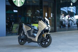 horwin-presenta-il-nuovo-scooter-elettrico-sk3